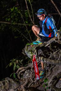 BIB: 
                            <button type="button" onclick="openModal(19481435)" class="btn btn-primary btn-sm float-right btn-popup" data-toggle="modal" data-target=".modal-high-quality">
                        <i class="fas fa-shopping-cart"></i> Add to Cart
                    </button>
                                            <button type="button" onclick="isThisMe(19481435, true)" class="btn btn-success btn-sm float-right btn-popup btn-isme hidden" data-toggle="tooltip" data-placement="bottom" title="นี่คือรูปของคุณใช่ไหม คลิกที่นี่เพื่อเอาเข้าอัลบั้ม">
                        <i class="fas fa-plus"></i> Add to album
                    </button>
                    <button type="button" onclick="isThisMe(19481435, false)" class="btn btn-warning btn-sm float-right btn-popup btn-isnotme hidden">
                        <i class="fas fa-ban"></i> Remove from album
                    </button>